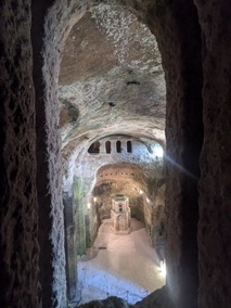 AUBETERRE SUR DRONNE
Charente AUBETERRE SUR DRONNE
Charente